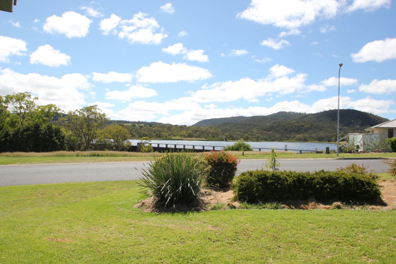 22 Parkes Drive, Tenterfield NSW 2372 House For Rent Domain