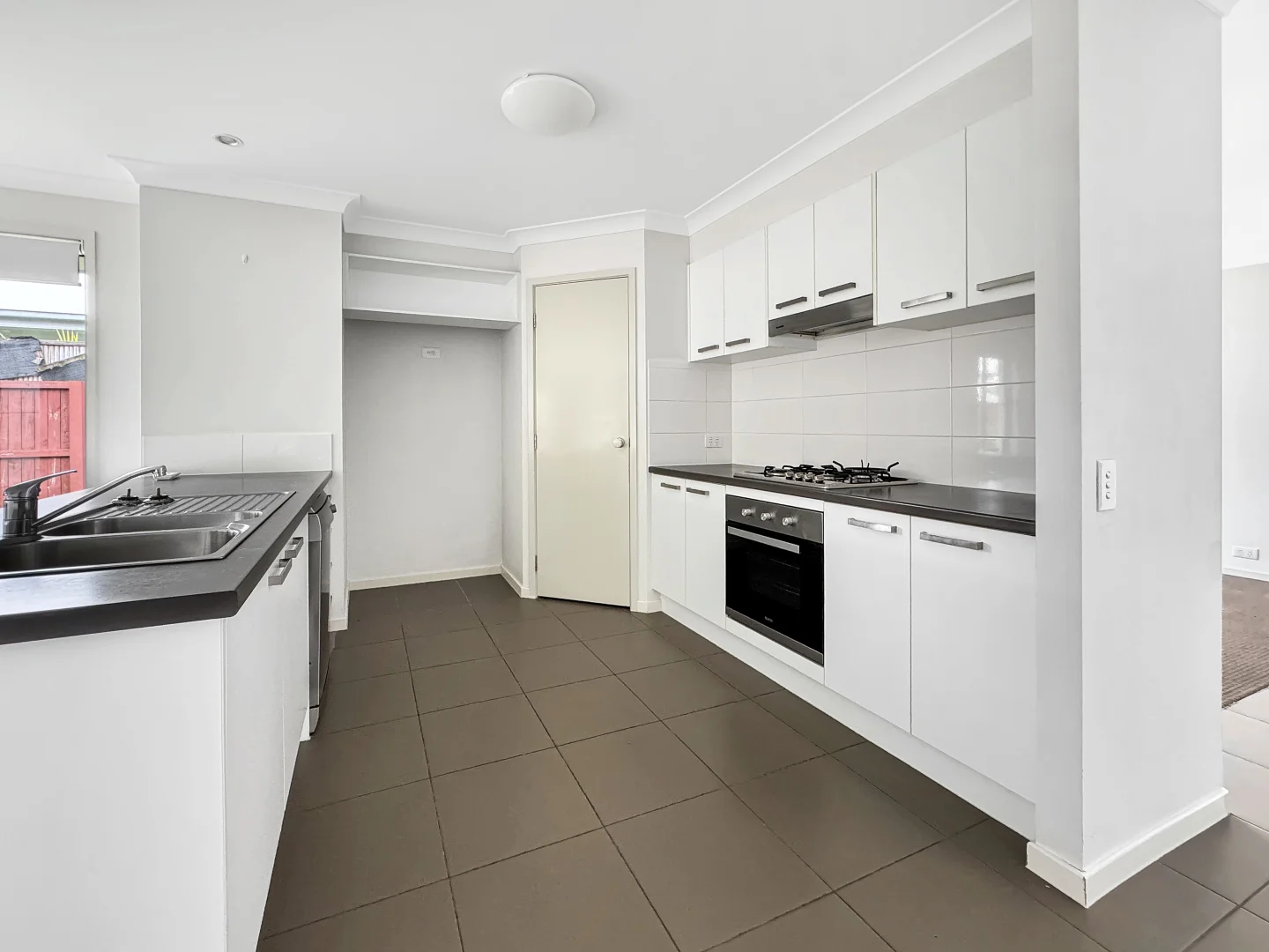 Additional image 4 of 9 Barramundi Court, Mountain Creek QLD 4557