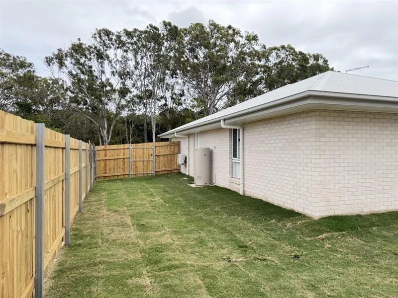 Additional image 23 of 38 West Spring Way, Nikenbah QLD 4655