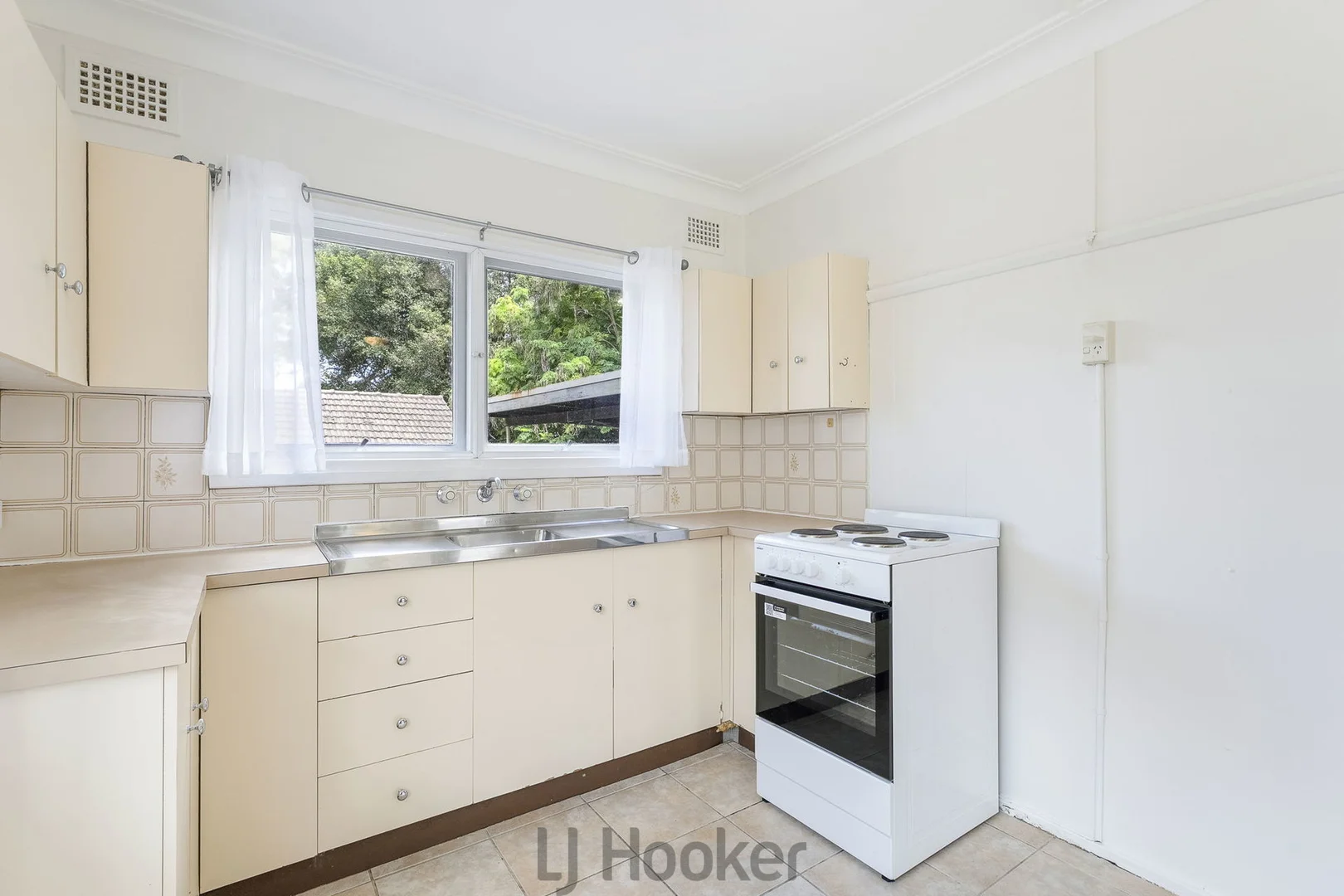 Additional image 5 of 1/90 Bayview Street, Warners Bay NSW 2282