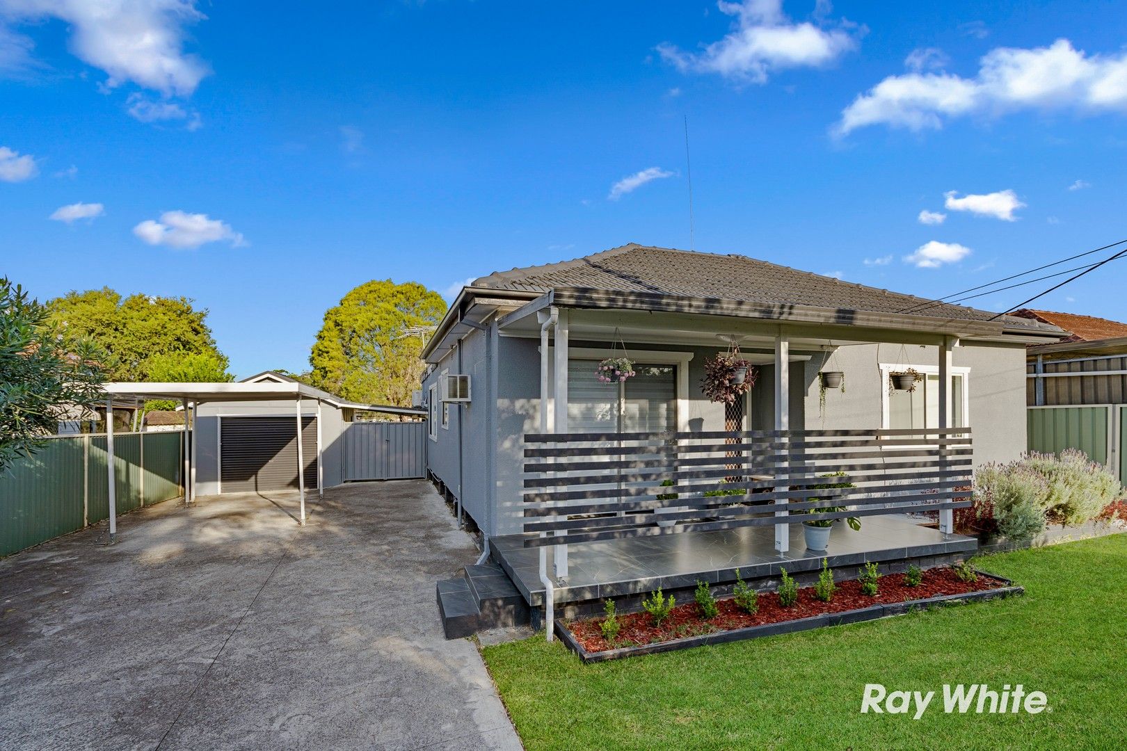 5 Junee Street, Marayong NSW 2148, Image 0