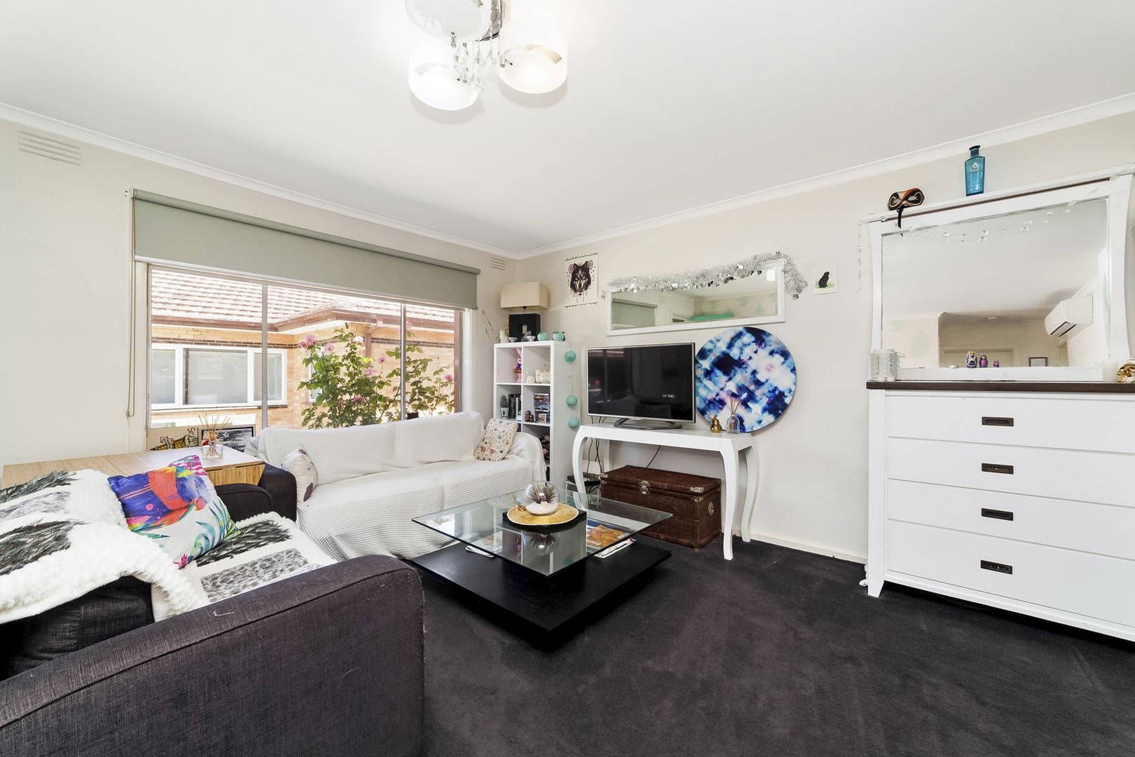 3/87 Gamon Street, Yarraville VIC 3013, Image 1