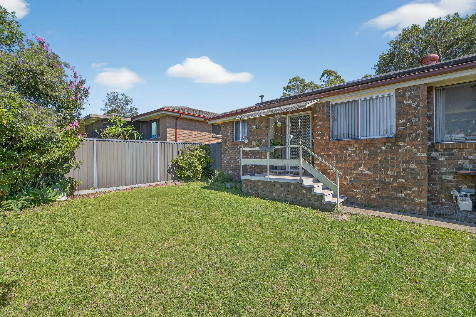 Additional image 22 of 7/23 Gertrude Road, Ingleburn NSW 2565