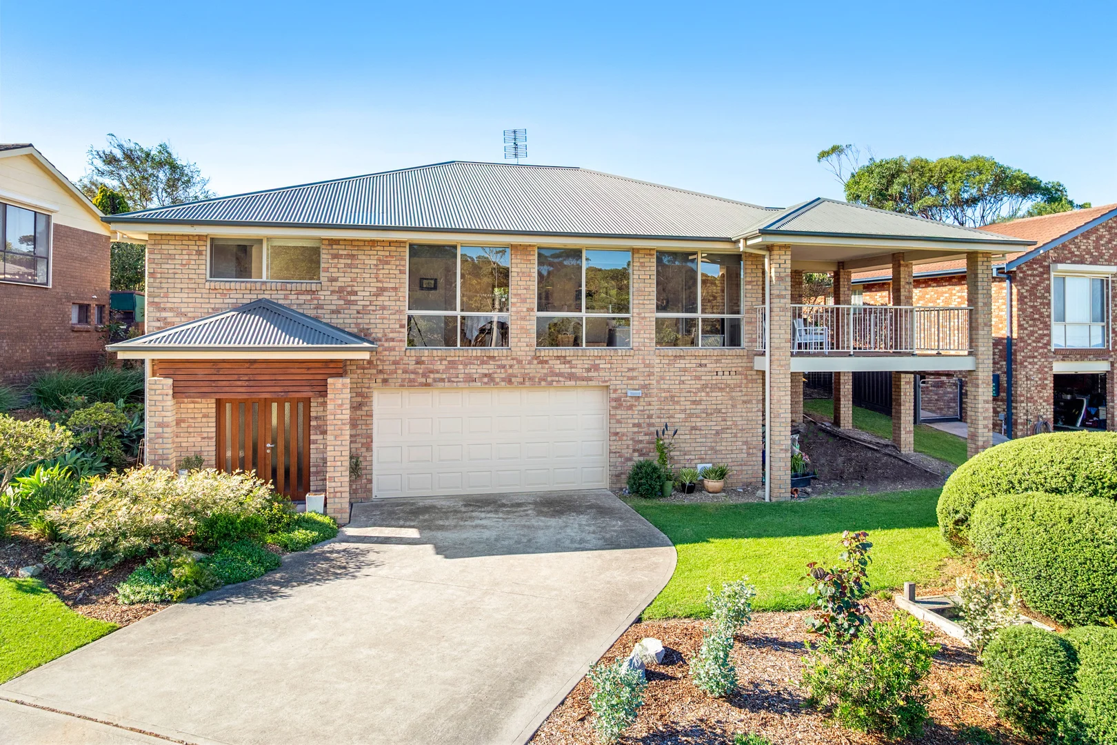 Additional image 31 of 88 Cresswick Parade, Dalmeny NSW 2546