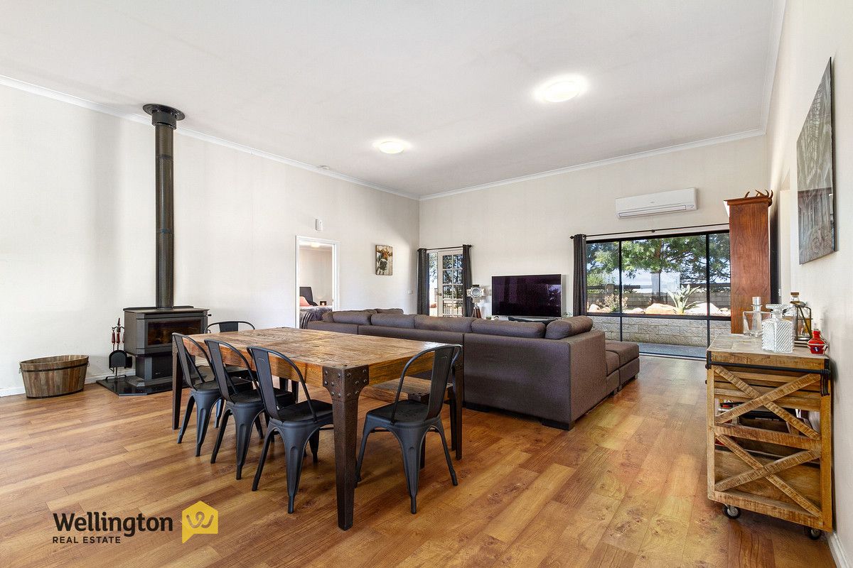 219 Mawley Road, Cobains VIC 3851, Image 1