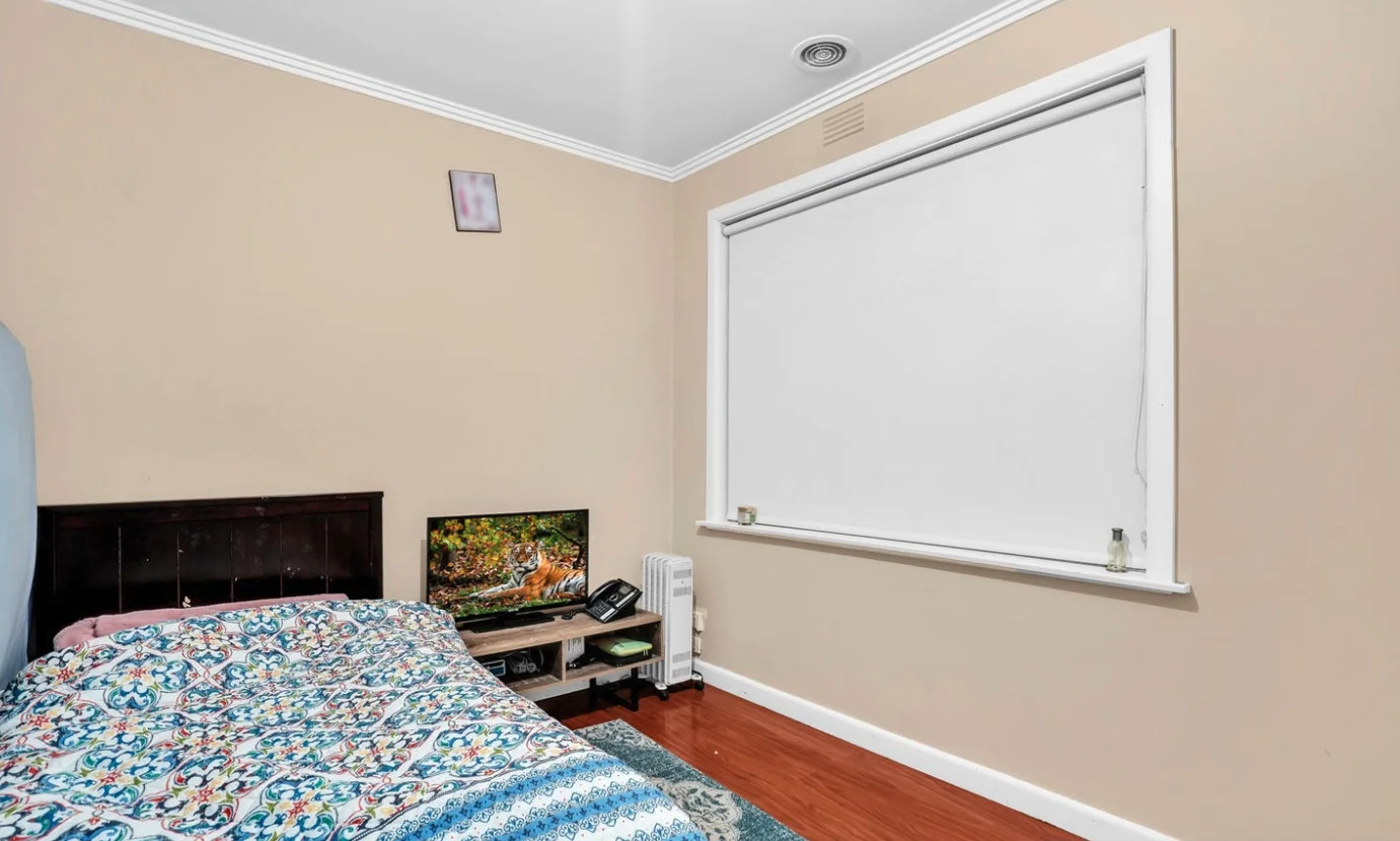 Additional image 9 of 21 Thomas Street, Laverton VIC 3028