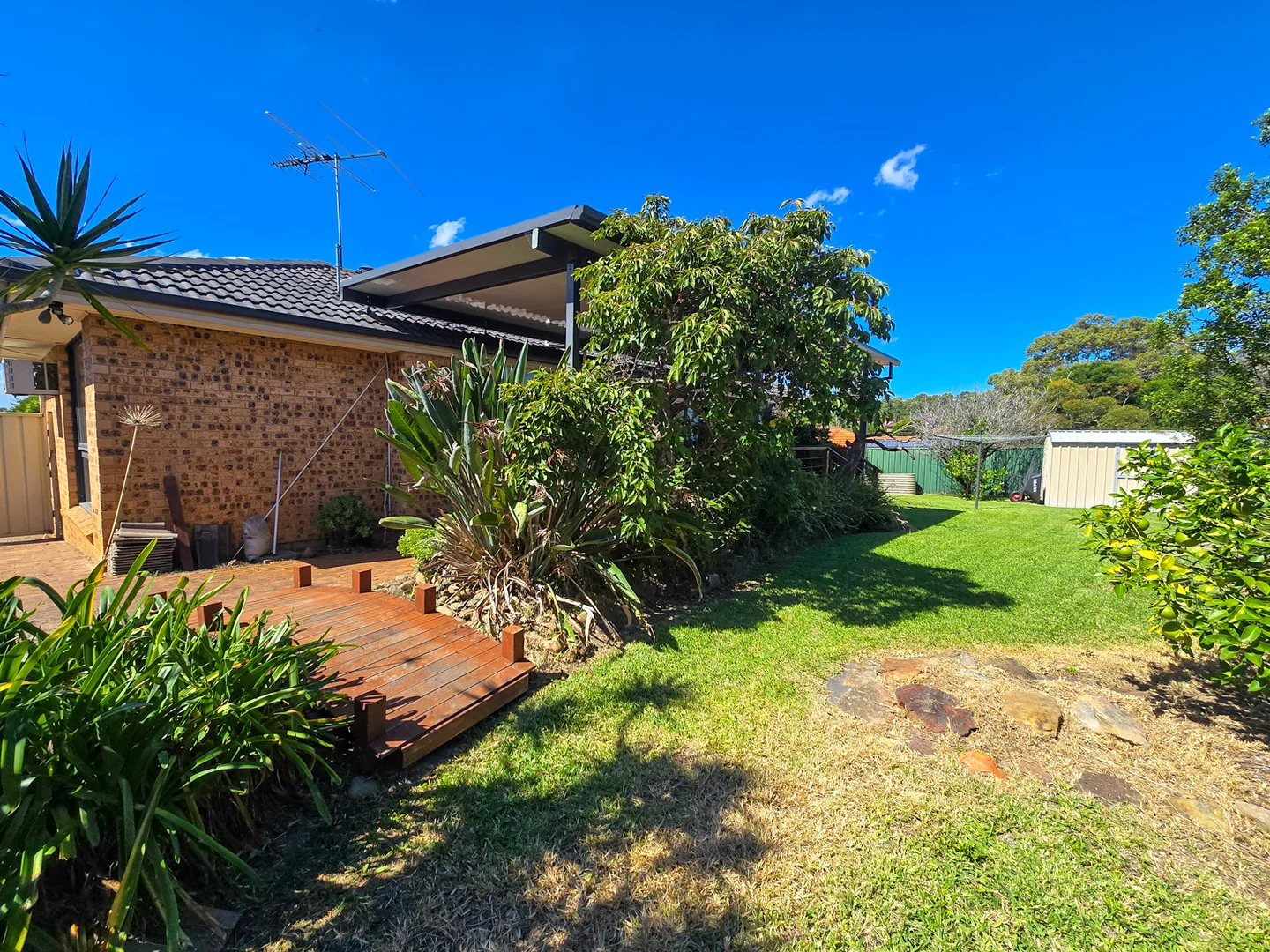 Additional image 13 of 38 Gargery Street, Ambarvale NSW 2560