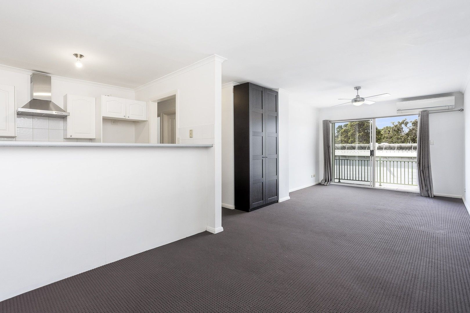 2 bedrooms Apartment / Unit / Flat in 6/17-23 Station Street ENGADINE NSW, 2233