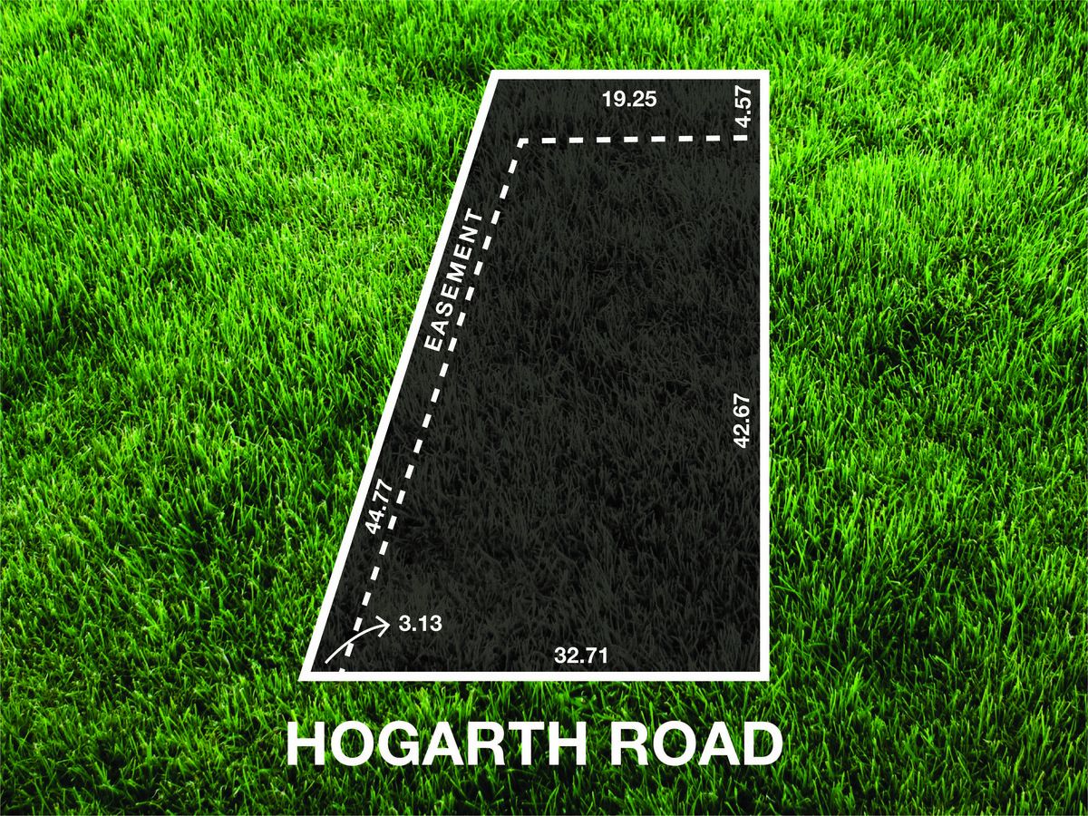 Lot 41 Hogarth Road, Elizabeth South SA 5112, Image 0