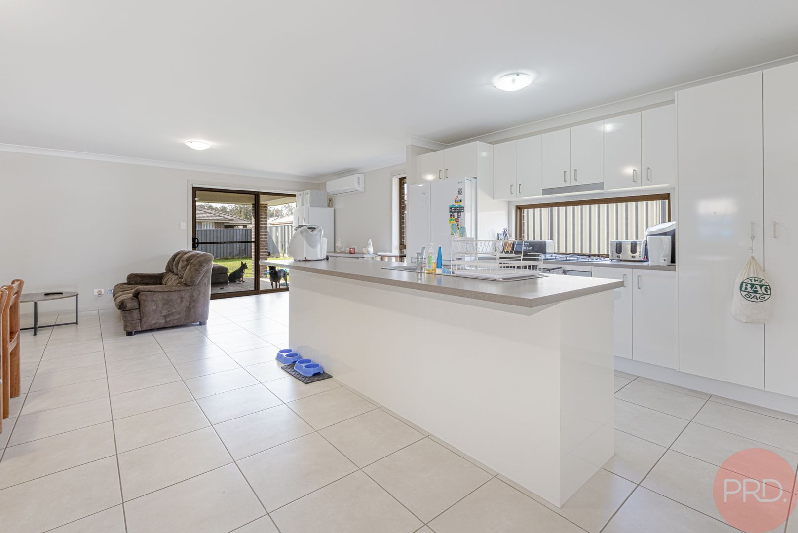 14 Traders Way, Heddon Greta NSW 2321, Image 1