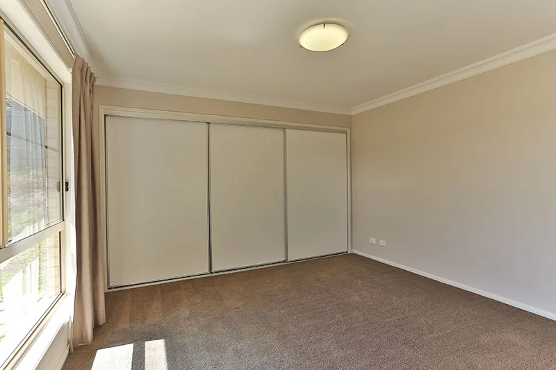 Additional image 8 of 20 Cuttaburra Crescent, Glenvale QLD 4350