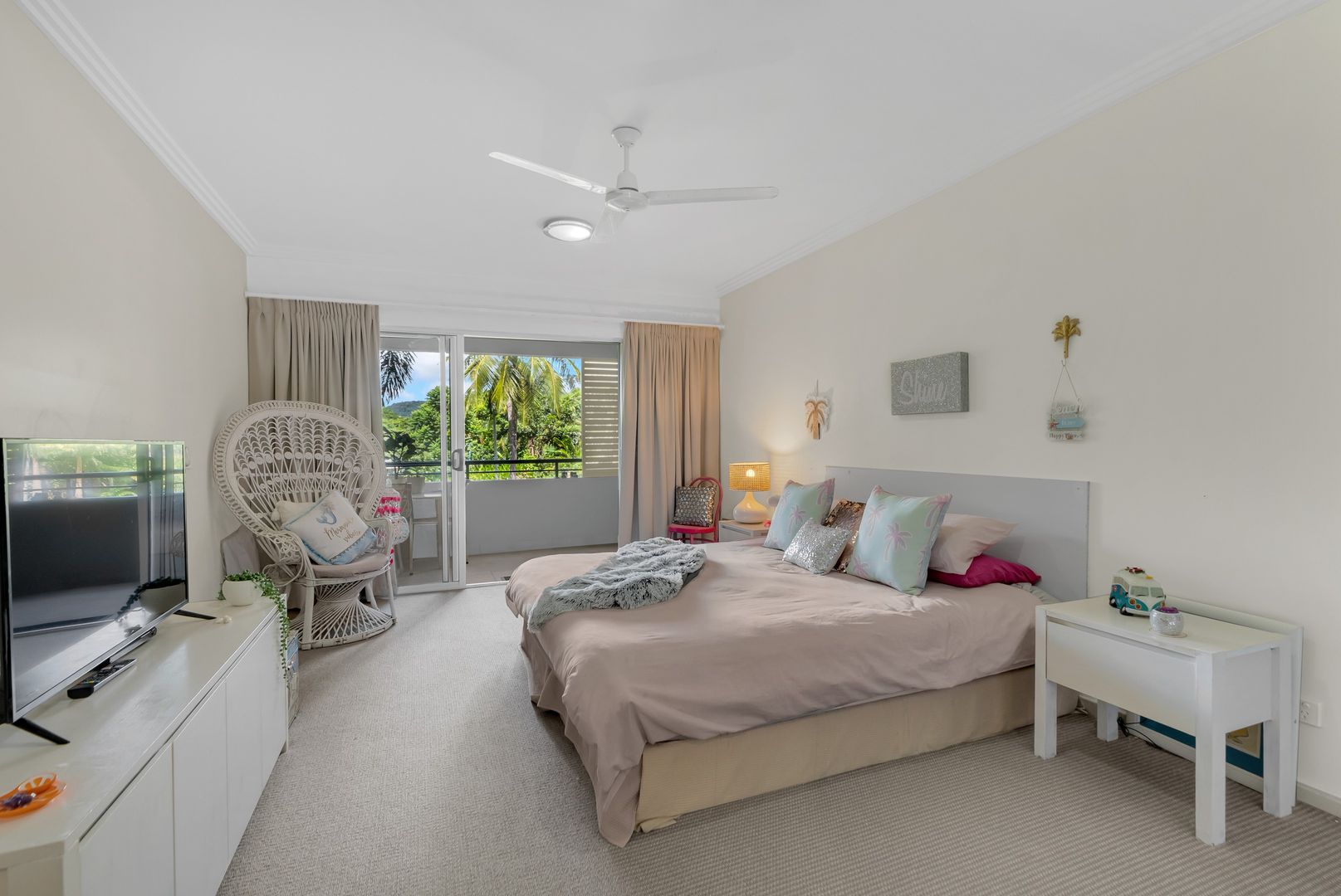 104/57-65 Paradise Palms Drive, Kewarra Beach QLD 4879, Image 1