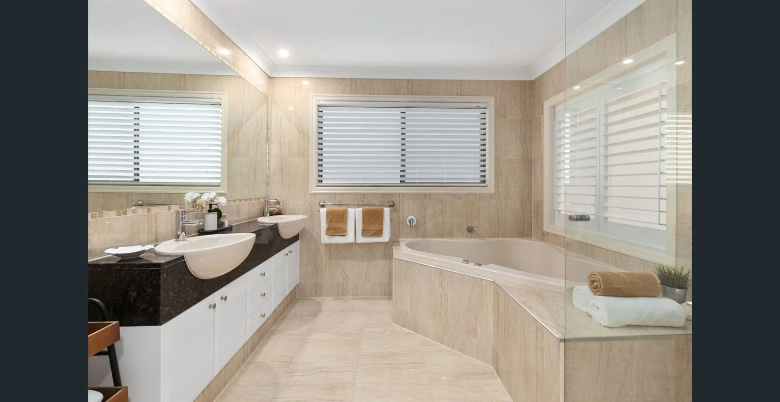 Additional image 15 of 521 Oyster Cove Promenade, Helensvale QLD 4212