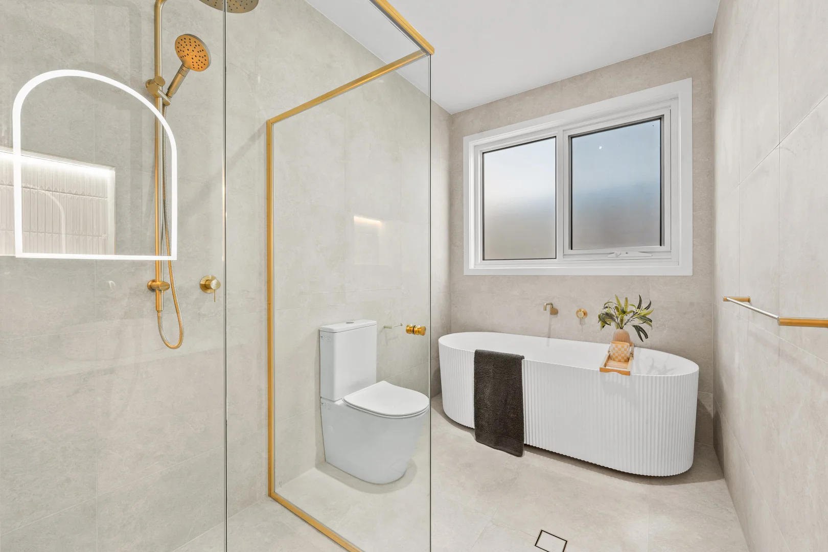 Additional image 29 of 3 Wendy Paramor Terrace, Whitlam ACT 2611