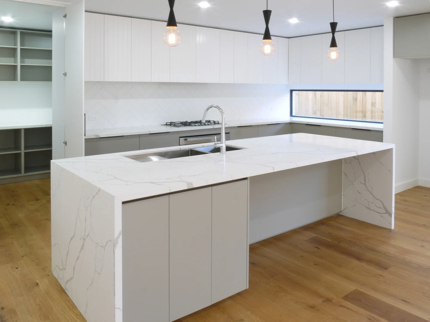 Additional image 4 of 64a Saltley Street, South Kingsville VIC 3015