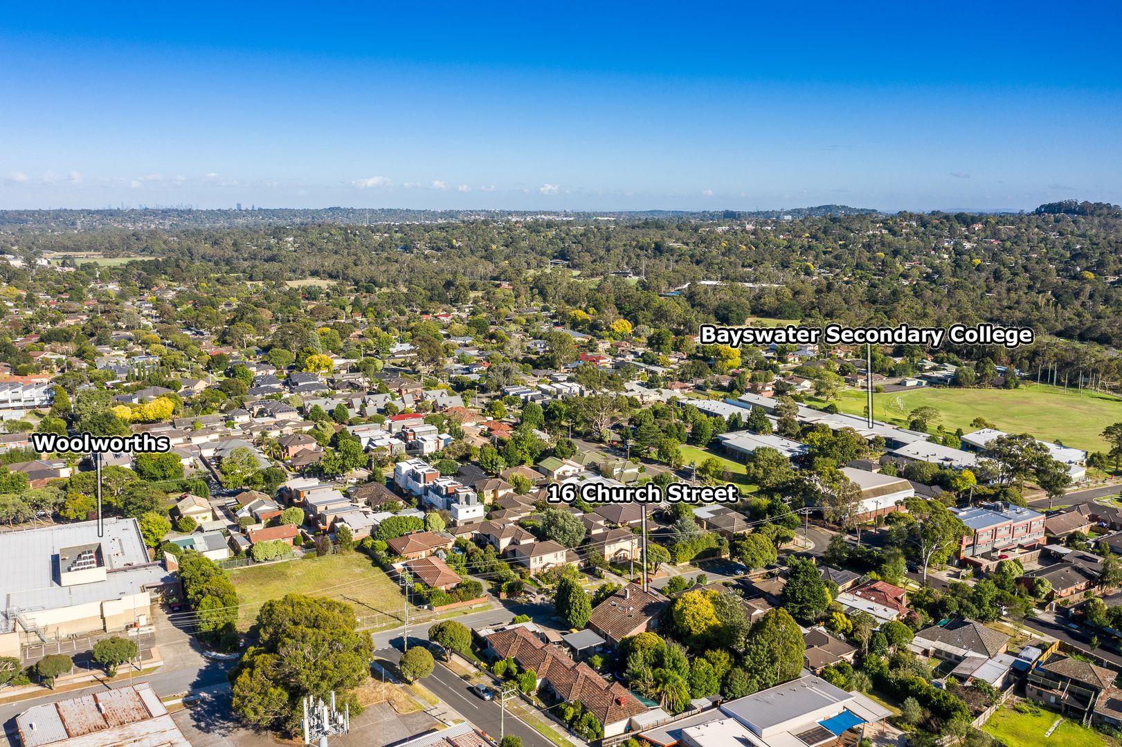 16 Church Street, Bayswater VIC 3153, Image 2