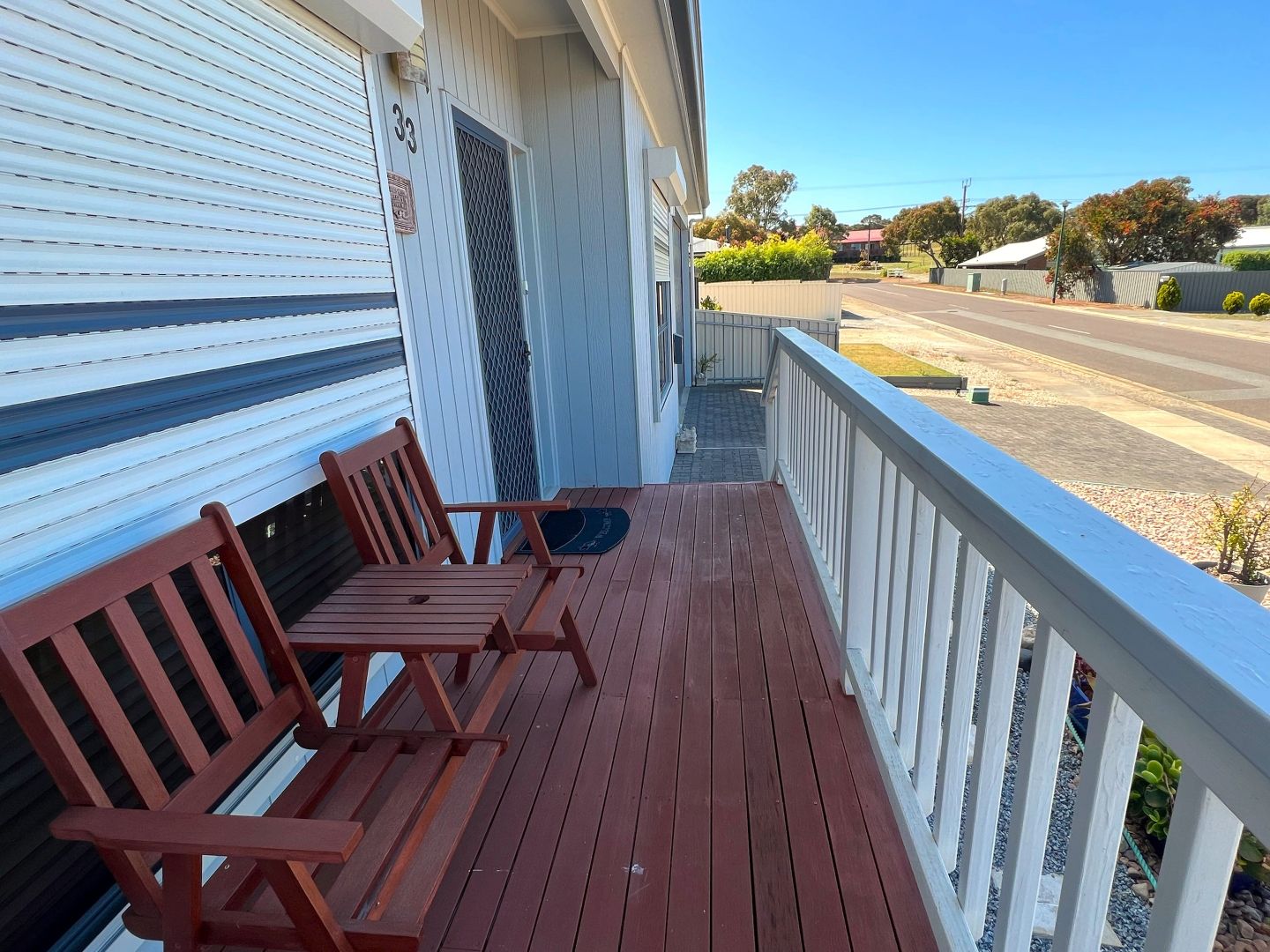 33 ORABANDA DRIVE, Port Lincoln SA 5606, Image 1