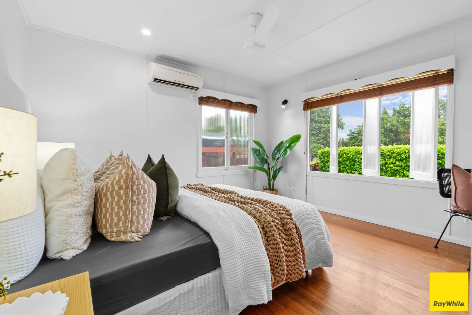 Additional image 7 of 92 Balaclava Road, Earlville QLD 4870