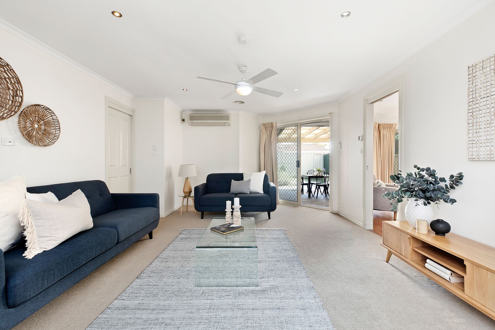 5/6 Watts Street, Greenway ACT 2900, Image 1