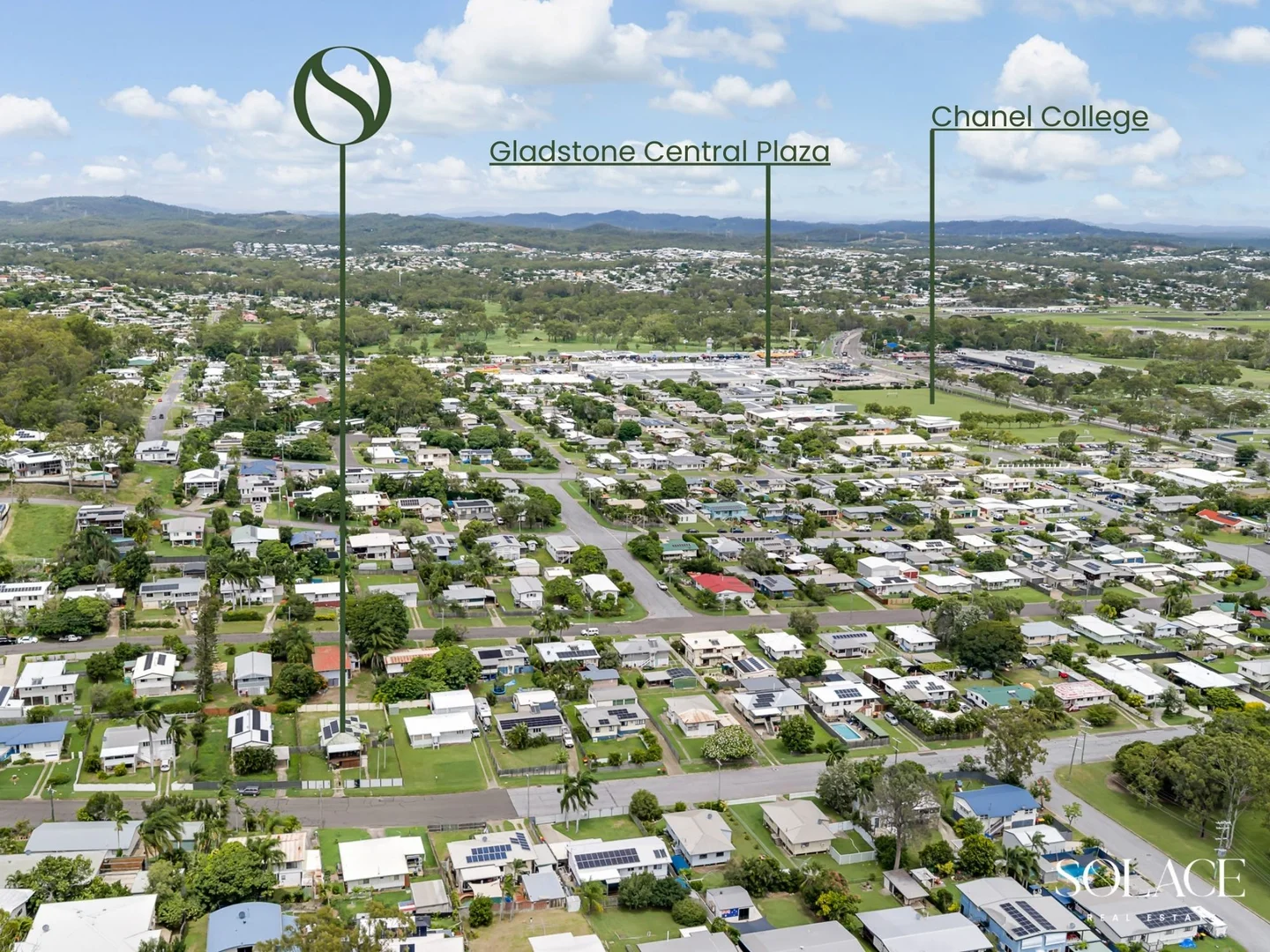 Additional image 3 of 29 Mellefont Street, West Gladstone QLD 4680