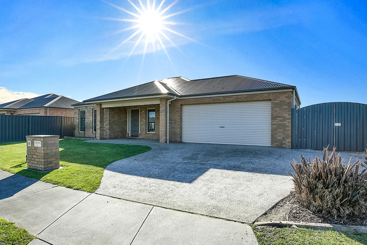 71 Imperial Drive, Colac VIC 3250, Image 0