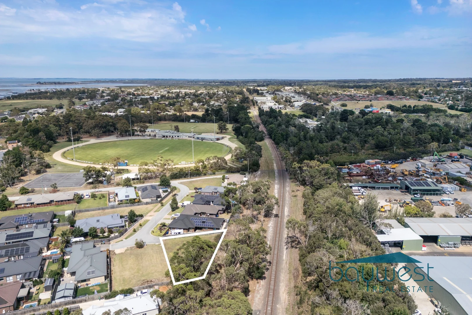 Additional image 8 of 7 John Coleman Close, Hastings VIC 3915