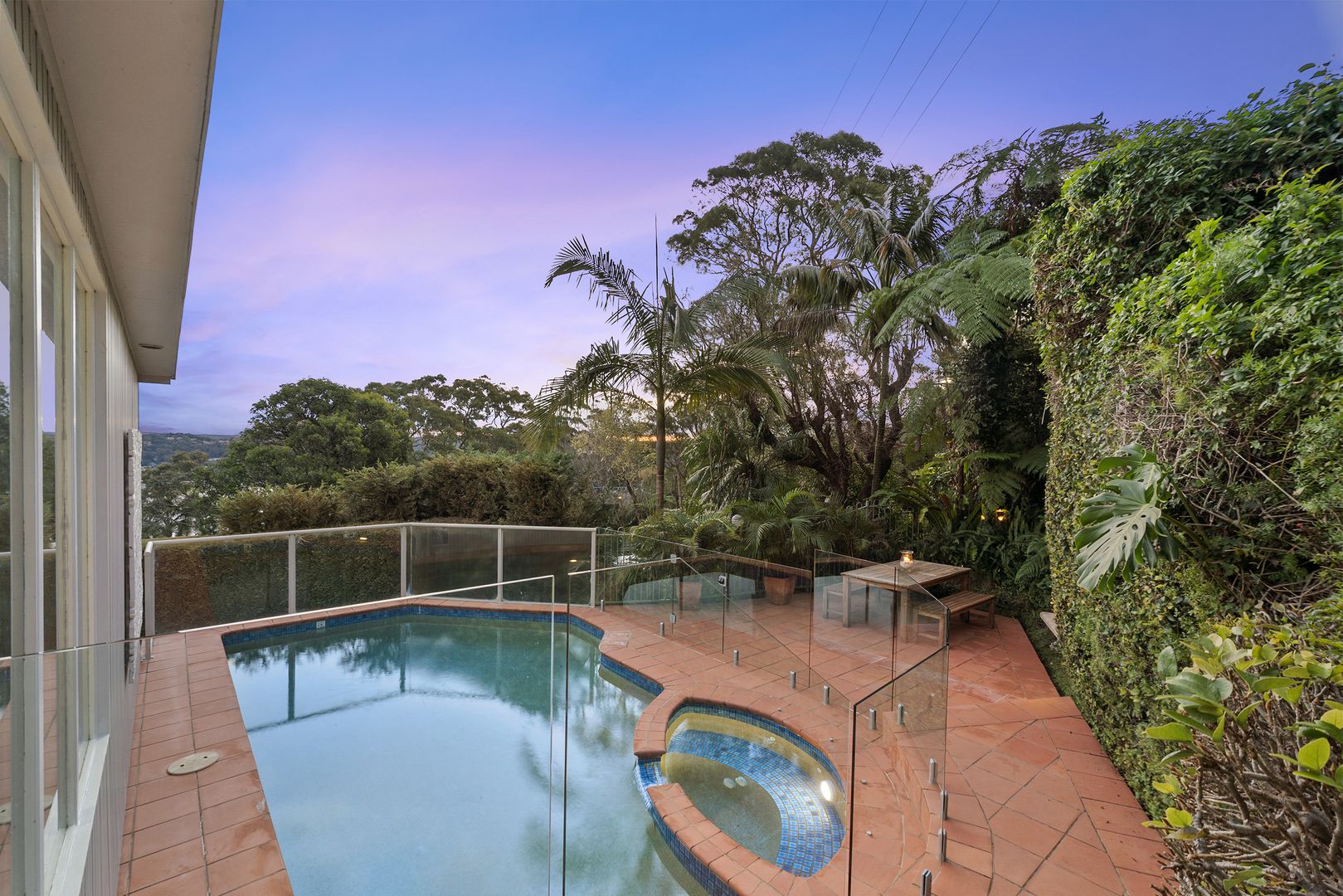 289 Lower Plateau Road, Bilgola Plateau NSW 2107, Image 2