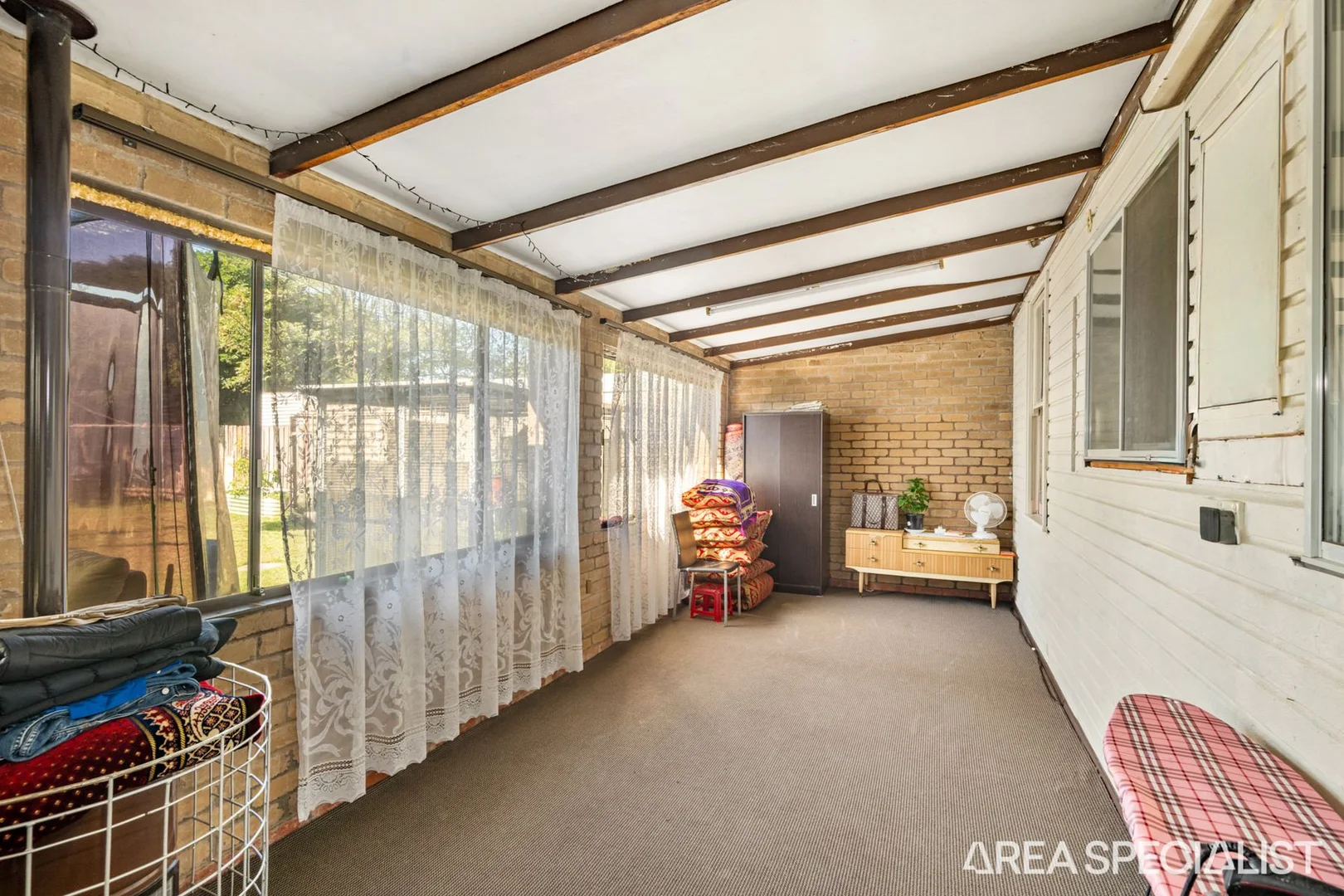 Additional image 9 of 14 Waitara Grove, Norlane VIC 3214