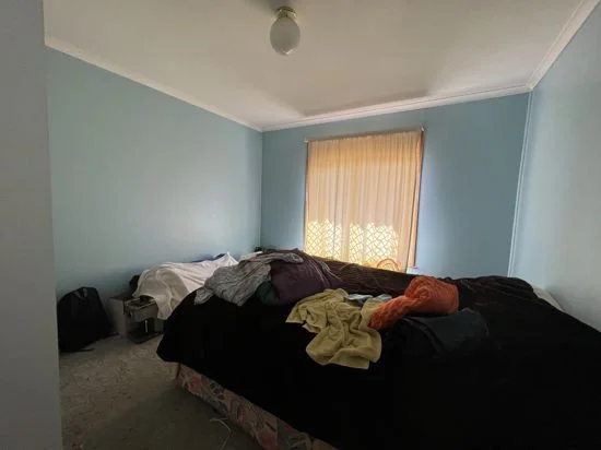 Additional image 10 of 3 Agate Street, Lightning Ridge NSW 2834