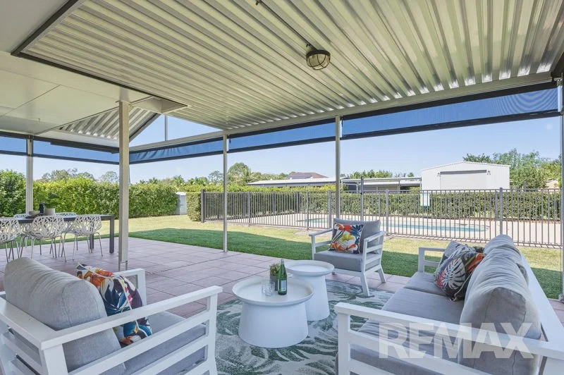 Additional image 9 of 5 Champagne Court, Morayfield QLD 4506