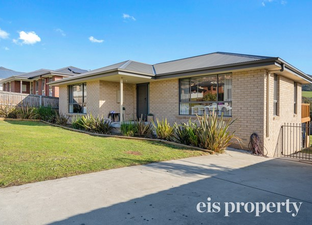 15 Aquila Street, Glenorchy TAS 7010