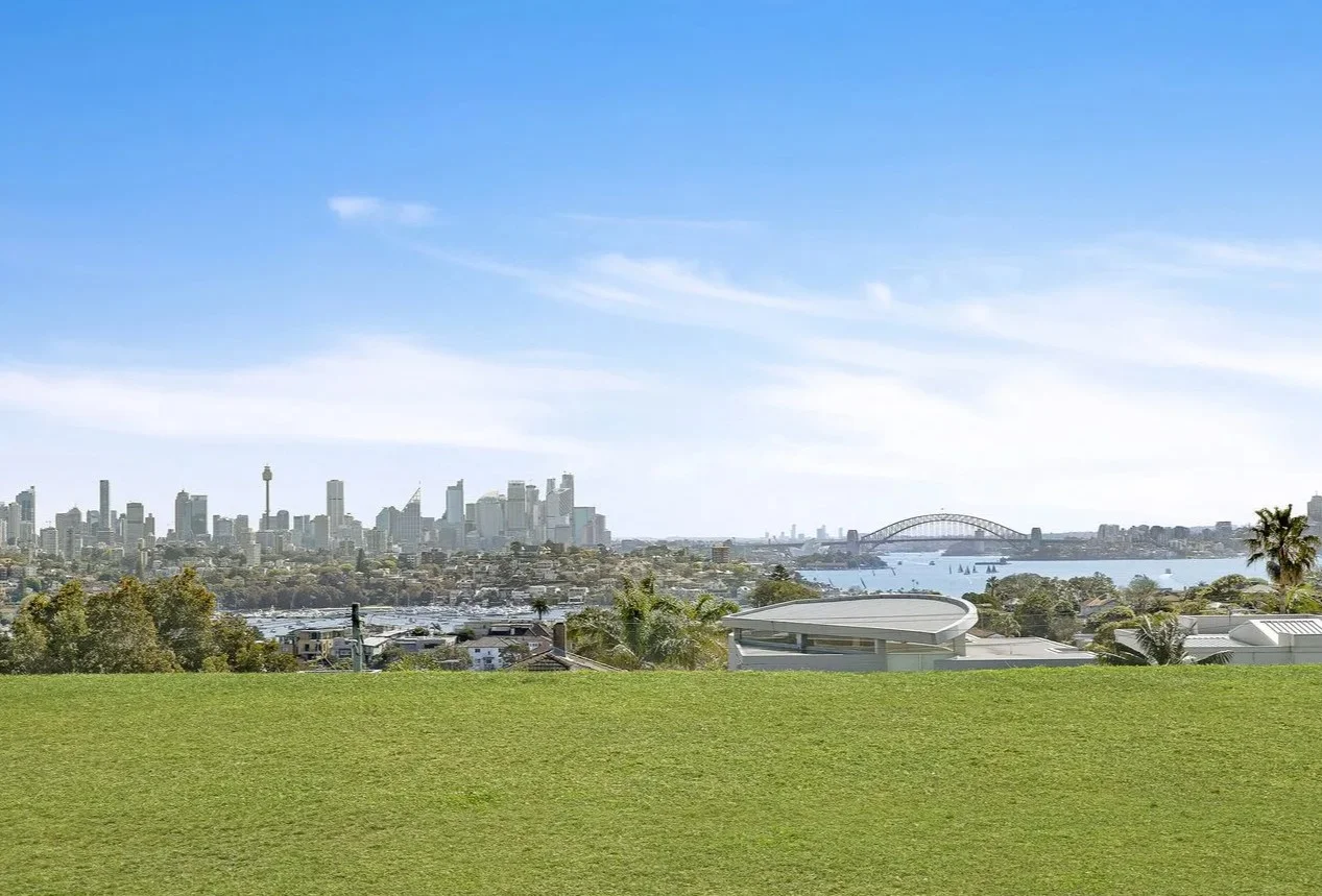 Additional image 2 of Dover Heights NSW 2030