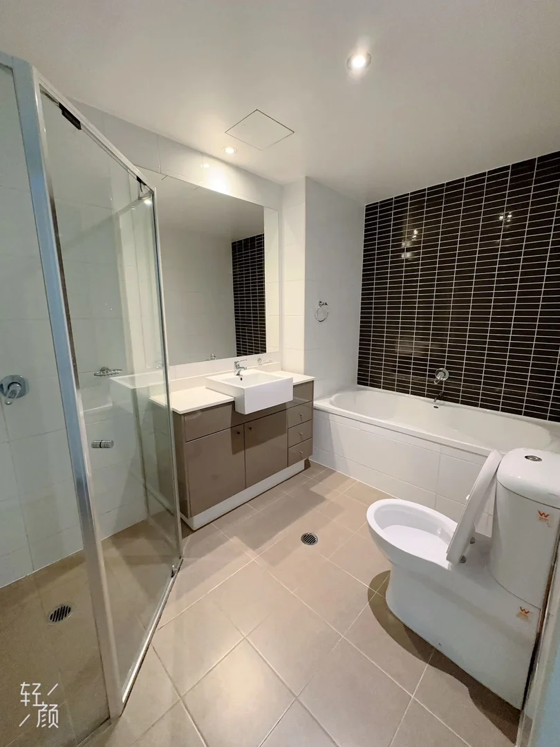 Additional image 5 of WeChat: KRL119 L4/ 2 Spring st, Rosebery NSW 2018
