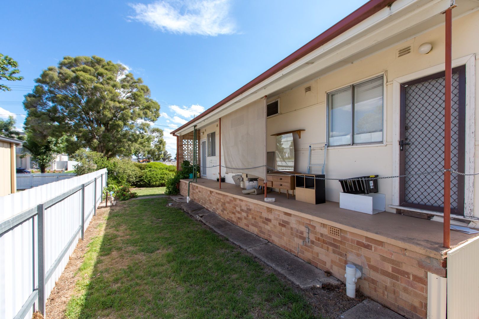 47 Spring Street, Wagga Wagga NSW 2650, Image 2