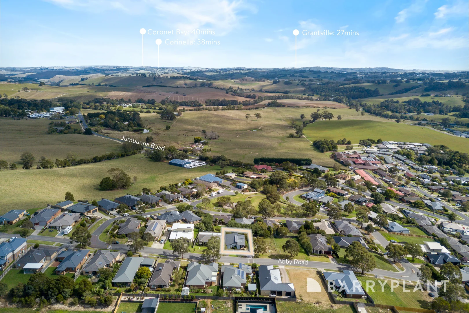 Additional image 22 of 10 Abby Road, Korumburra VIC 3950