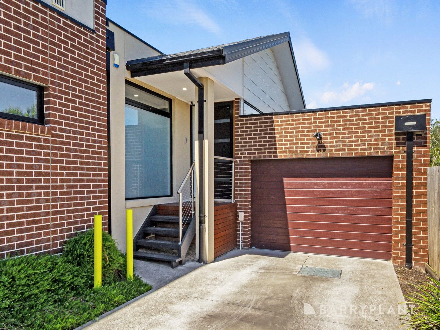 3/8 Roy Court, Boronia VIC 3155, Image 0