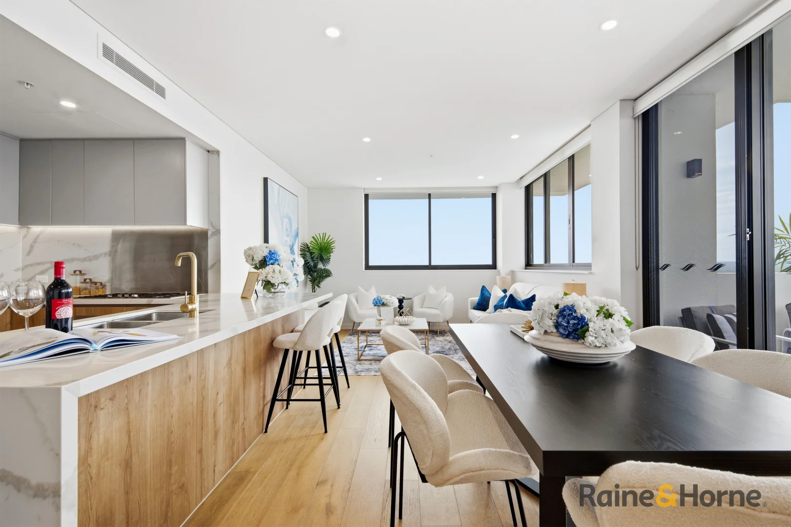 Additional image 5 of 602/1 Freeman Road, Chatswood NSW 2067