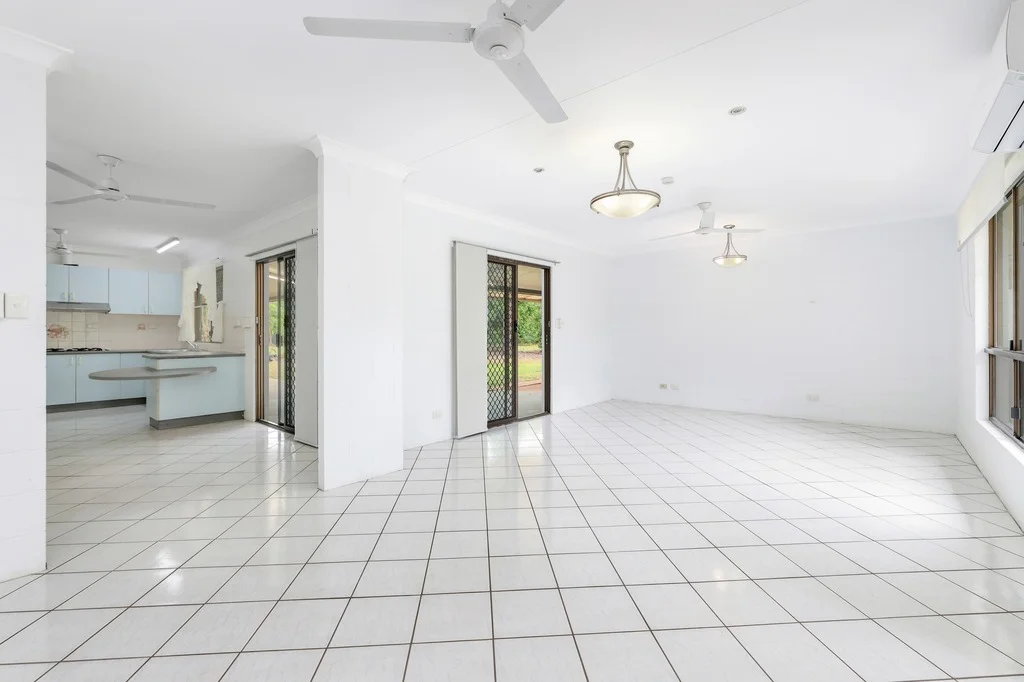 Additional image 4 of 15 Bowerbird Place, Howard Springs NT 0835