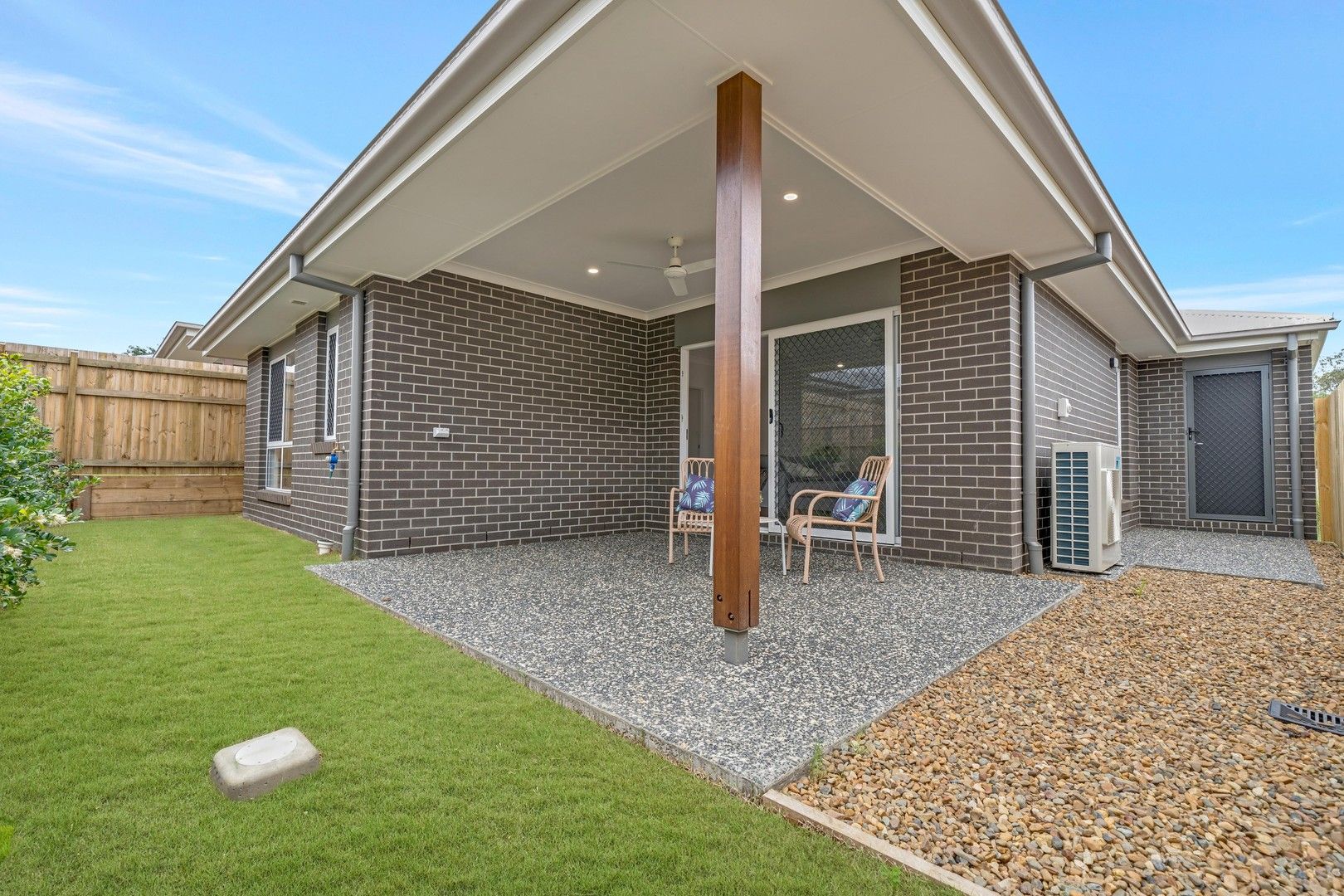 Mango Hill QLD 4509 4 beds house for Sale, From 766 500 2018175107