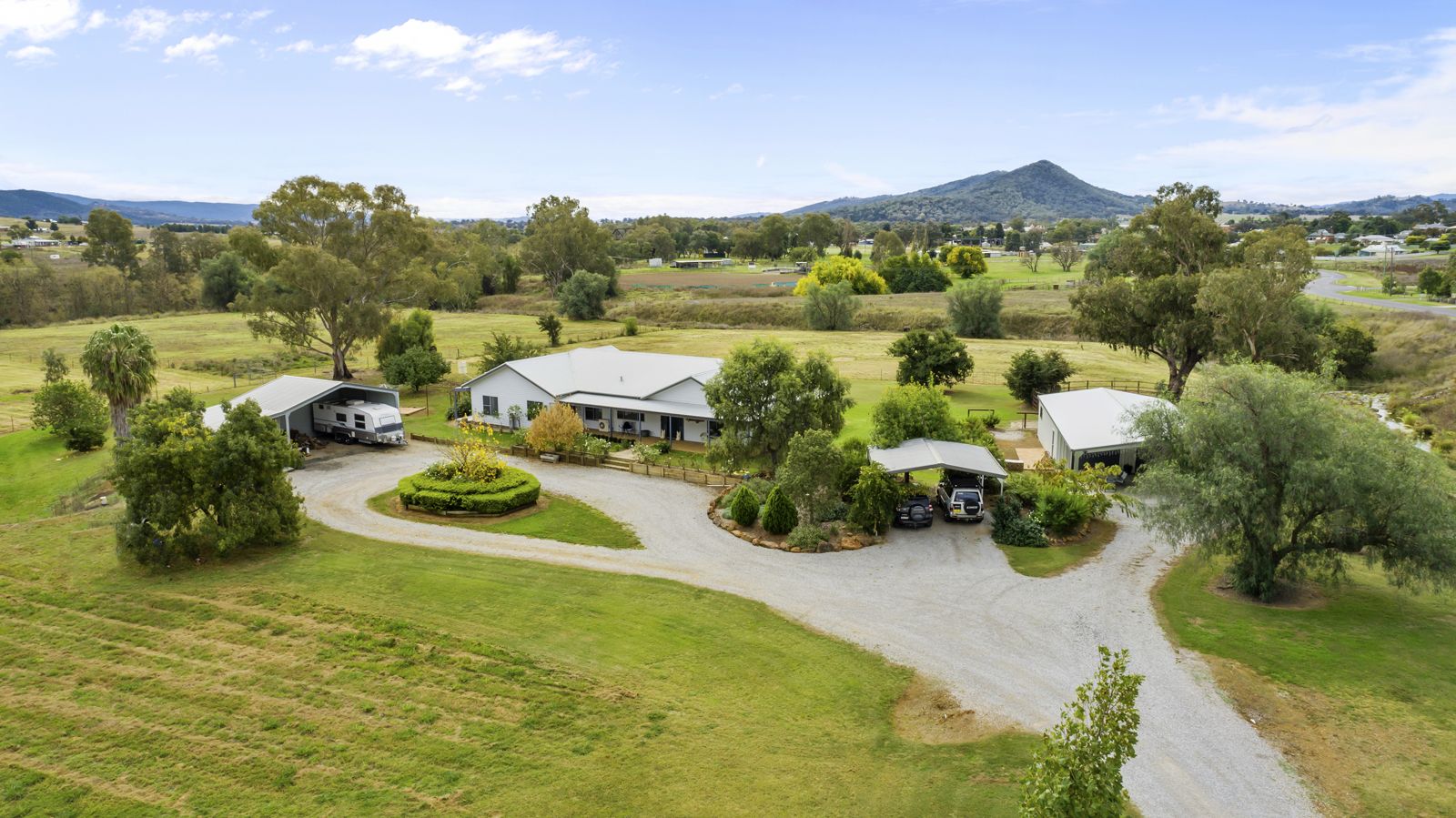 36 Rushes Creek Road, Manilla NSW 2346, Image 0