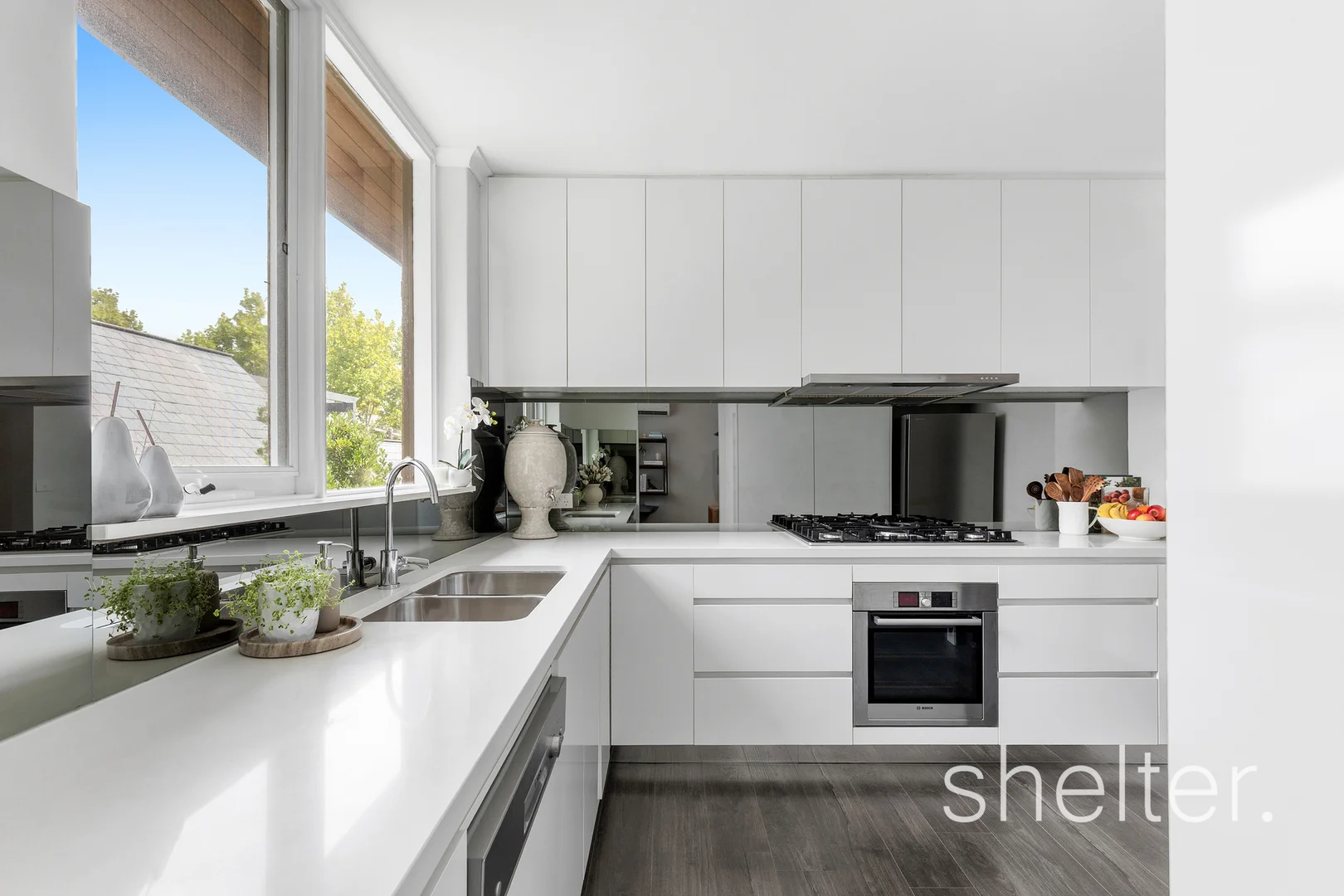 Additional image 8 of 6/12 Woorigoleen Road, Toorak VIC 3142