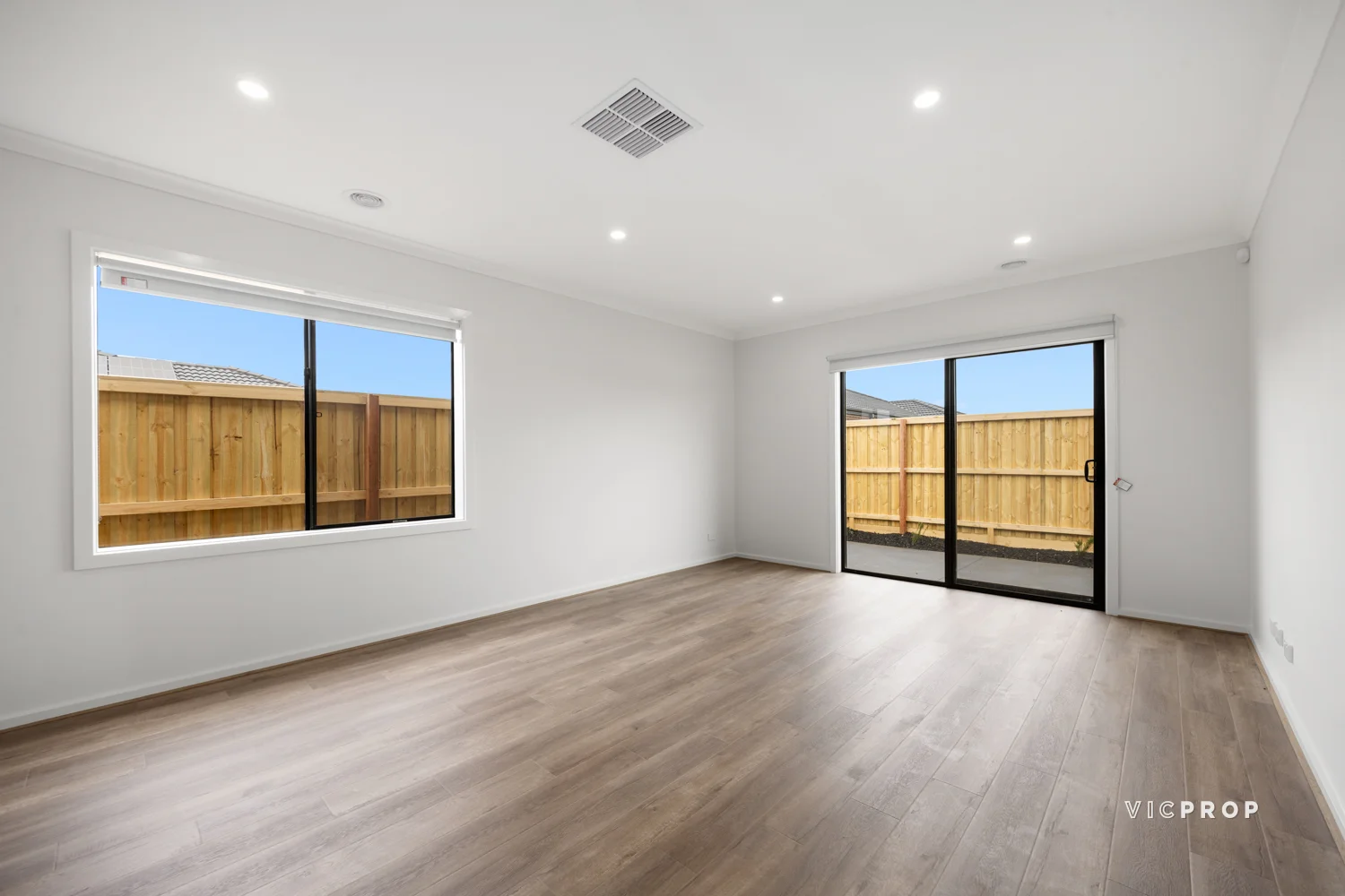 Additional image 9 of 16 Maber Street, Tarneit VIC 3029