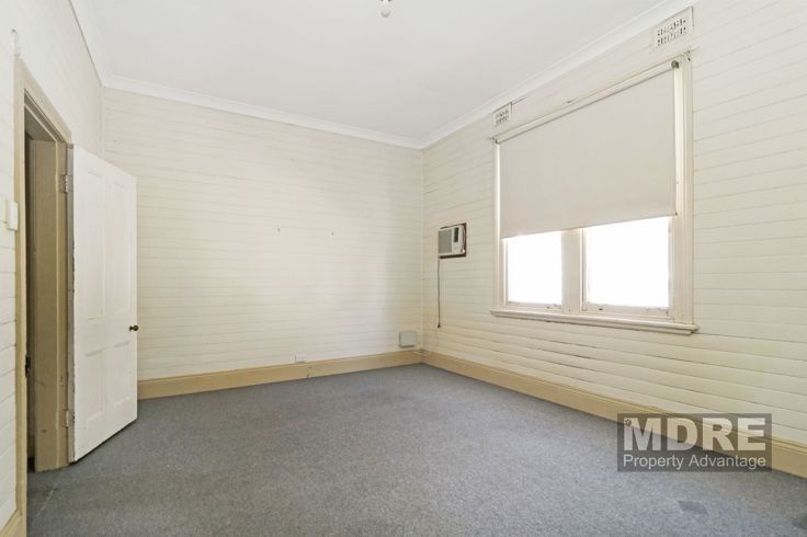 1 Winchester Street, Mayfield NSW 2304, Image 1