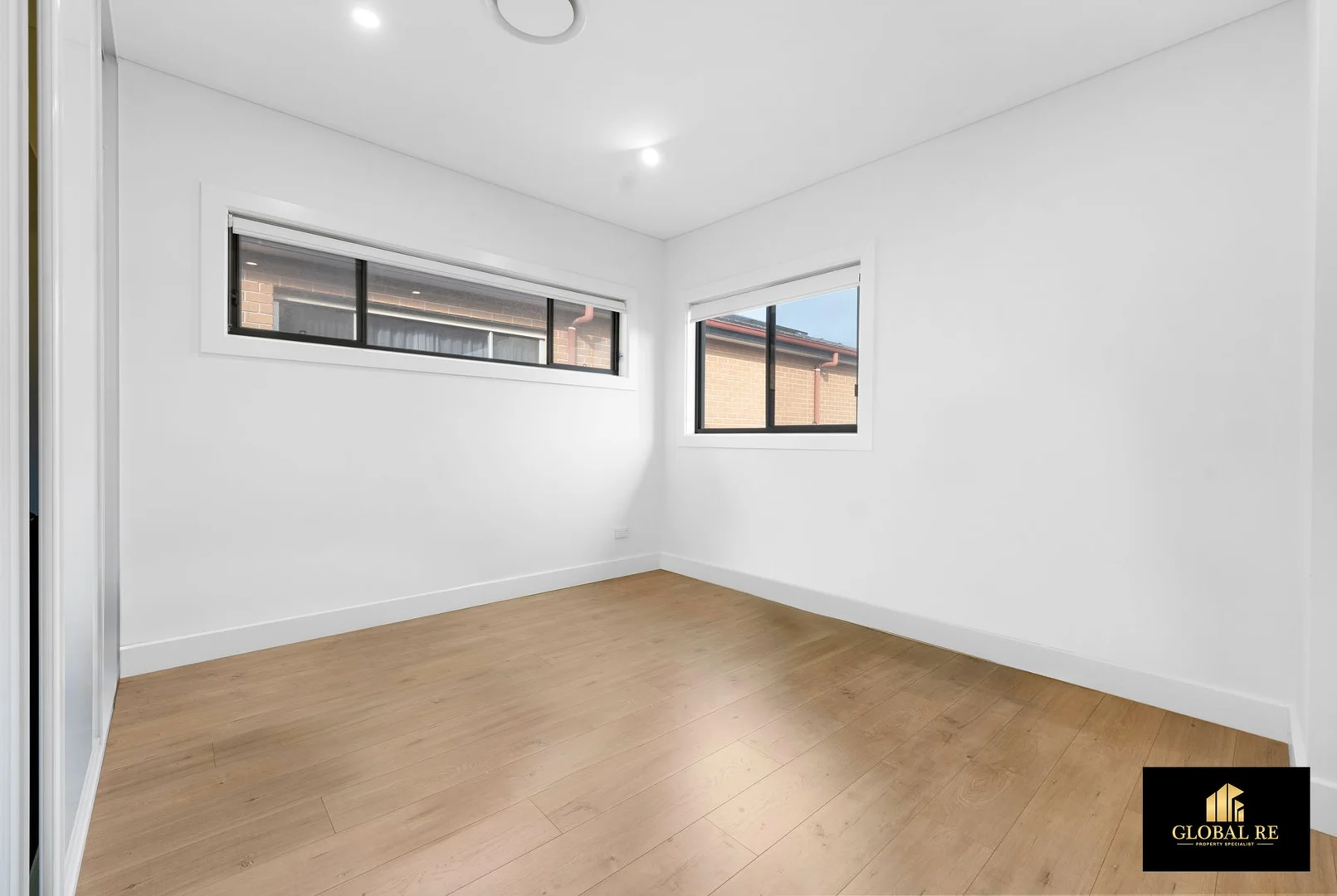 Additional image 11 of 29 & 29A Barlow Cres, Canley Heights NSW 2166