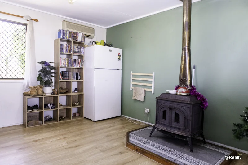 Additional image 12 of 198 Burkes Road, Booie QLD 4610