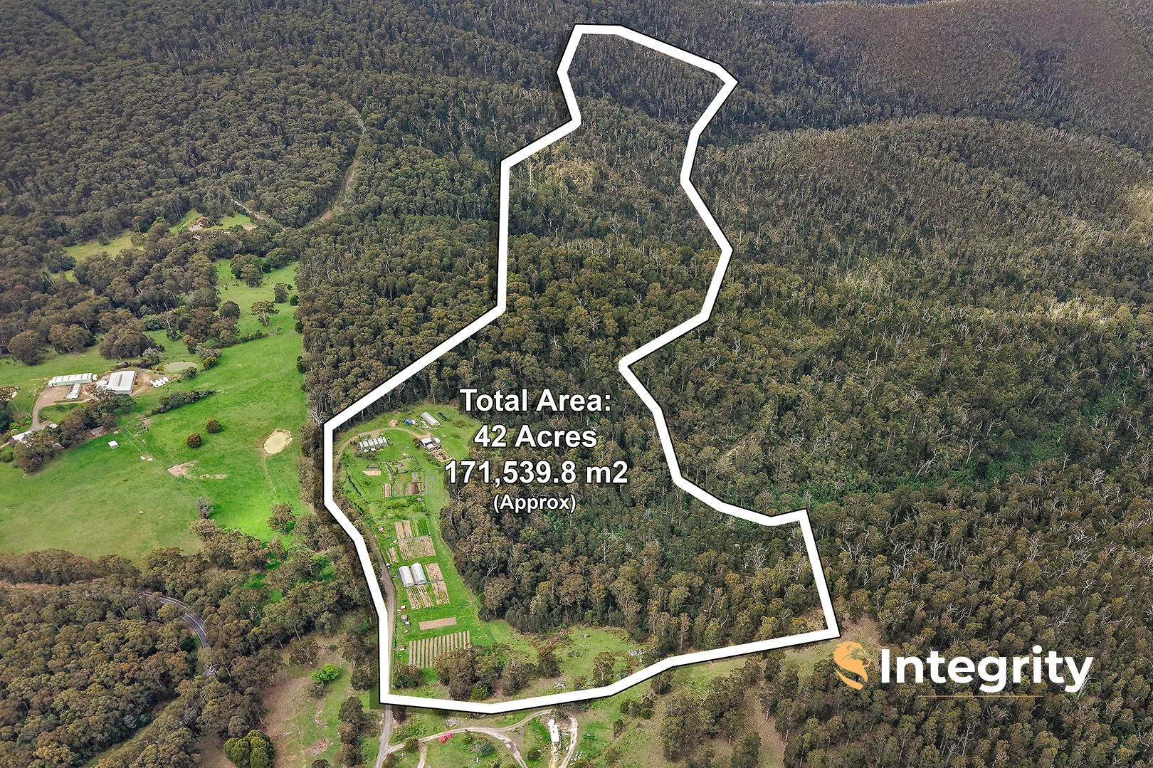 Additional image 14 of 2851 Healesville-Kinglake Road, Kinglake VIC 3763