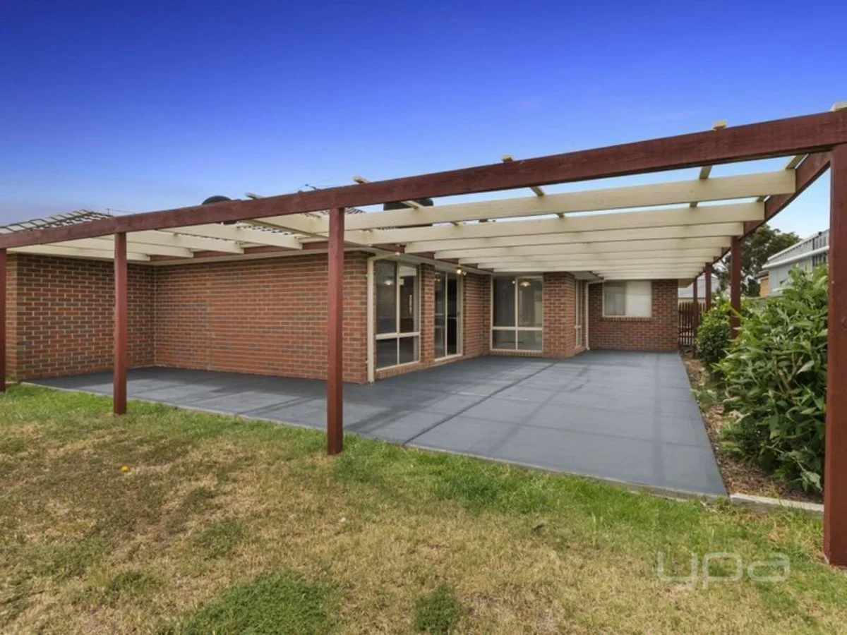 Additional image 12 of 9 Sunray Rise, Harkness VIC 3337