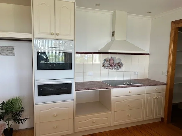 Additional image 7 of 2 Small Court, San Remo VIC 3925