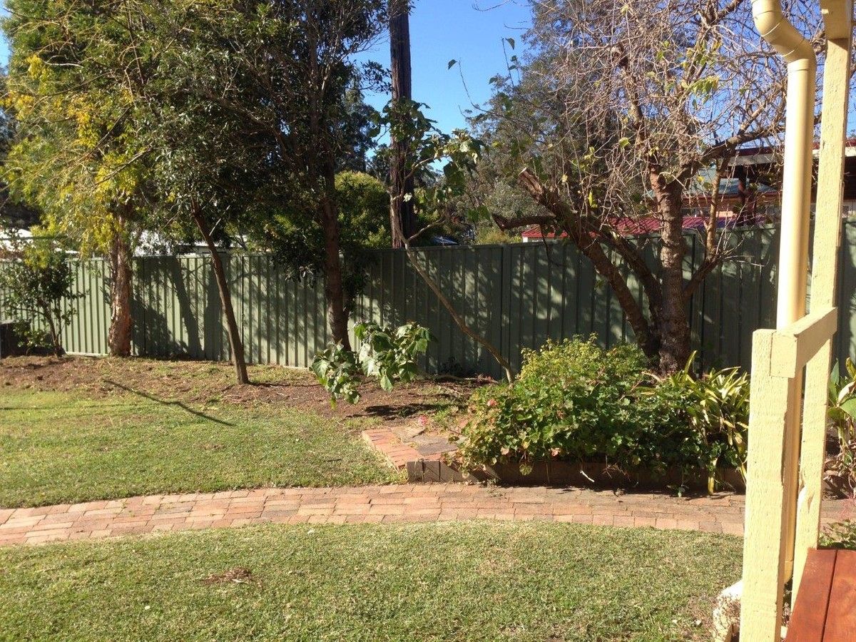 33 Winn Avenue, Basin View NSW 2540, Image 1