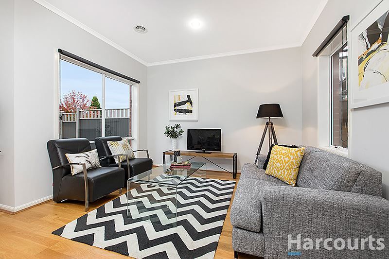 6/22 Tulloch Grove, Glen Waverley VIC 3150, Image 1